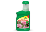 8569-NE01324-Neudorff-Neudo-Vital-Rosen-Spritzmittel-250ml.png