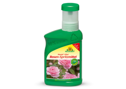 8569-NE01324-Neudorff-Neudo-Vital-Rosen-Spritzmittel-250ml.png 8569-NE01324-Neudorff-Neudo-Vital-Rosen-Spritzmittel-250ml.png