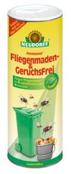 00583-Permanent-Fliegenmaden----GeruchsFrei-rgb.jpg 00583-Permanent-Fliegenmaden----GeruchsFrei-rgb.jpg