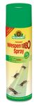 00433-Permanent-WespenTurboSpray-500-ml-rgb.jpg