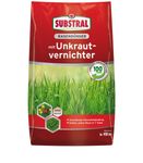 8344-substral-rasendngermitunkrautvernichter-4062700883440.jpg