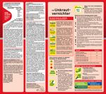 8538-substral-rasendngermitunkrautvernichter-anwendungsbild-1.jpg
