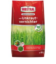8344-substral-rasendngermitunkrautvernichter-4062700883440.jpg 8344-substral-rasendngermitunkrautvernichter-4062700883440.jpg