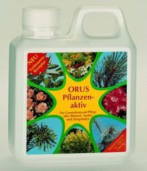 ORUS.jpg ORUS.jpg