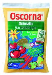 Animalin-2-5kg-neu.jpg Animalin-2-5kg-neu.jpg