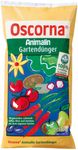 oscorna-animalin-gartenduenger20kg.jpg