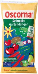 oscorna-animalin-gartenduenger20kg.jpg oscorna-animalin-gartenduenger20kg.jpg