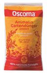 8622-Animalin-pelletiert-20kg.jpg