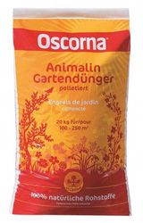 8622-Animalin-pelletiert-20kg.jpg 8622-Animalin-pelletiert-20kg.jpg