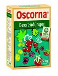 Beerenduenger-2-5kg.jpg