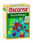Beerenduenger-1kg.jpg