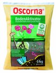 BodenAktivator-5kg.jpg
