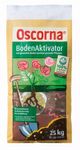 8640-OS765-Oscorna-BodenAktivator-25kg.jpg