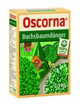 Buchsbaumduenger-2-5.jpg