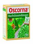 Buchsbaumduenger-1.jpg