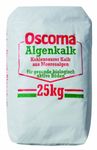 Algenkalk-25kg.jpg