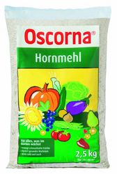 Hornmehl-2-5kg.jpg Hornmehl-2-5kg.jpg