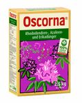 Rhododendrenduenger-2-5.jpg