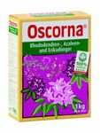 Rhododendrenduenger-1.jpg