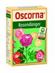 Rosenduenger-2-5.jpg