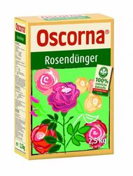 Rosenduenger-2-5.jpg Rosenduenger-2-5.jpg