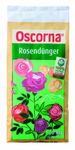 Rosenduenger-20kg.jpg