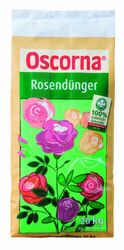 Rosenduenger-20kg.jpg Rosenduenger-20kg.jpg