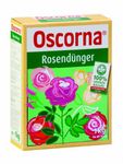 Rosenduenger-1.jpg