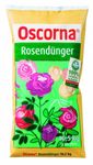 Rosenduenger-10-5kg.jpg
