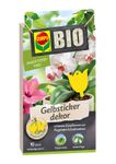 1-9-CBIO-GS-D-2015.jpg