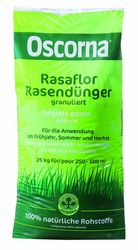 Rasenflor--granuliert-25kg.jpg Rasenflor--granuliert-25kg.jpg