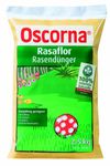 Rasaflor-2-5kg.jpg