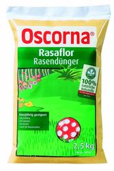 Rasaflor-2-5kg.jpg Rasaflor-2-5kg.jpg