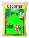 Rasaflor-5kg.jpg