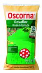 Rasaflor-10-5kg.jpg