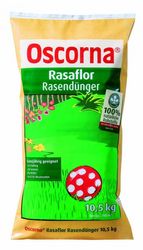 Rasaflor-10-5kg.jpg Rasaflor-10-5kg.jpg