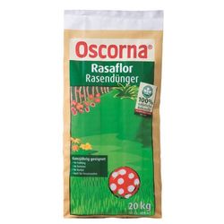 8687-Rasaflor-20kg.jpg 8687-Rasaflor-20kg.jpg