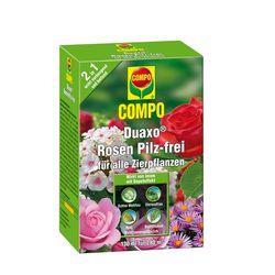 1-9-Duaxo-R-130-2009.jpg 1-9-Duaxo-R-130-2009.jpg