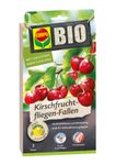 1-9-CBIO-KF-3-D-2015.jpg