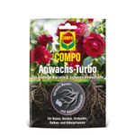 3d-anwachs-frontal-pim-jpg.jpg