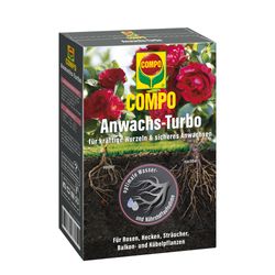 929-CO10704-COMPO-Anwachs-Turbo-700g.jpg 929-CO10704-COMPO-Anwachs-Turbo-700g.jpg